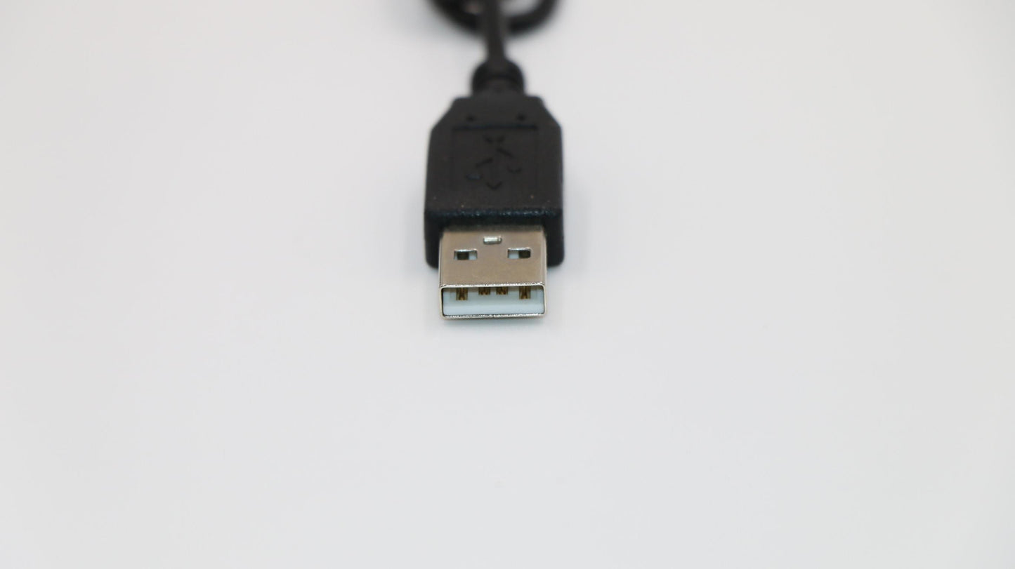 Lenovo Kb Keyboards External - 00XH500