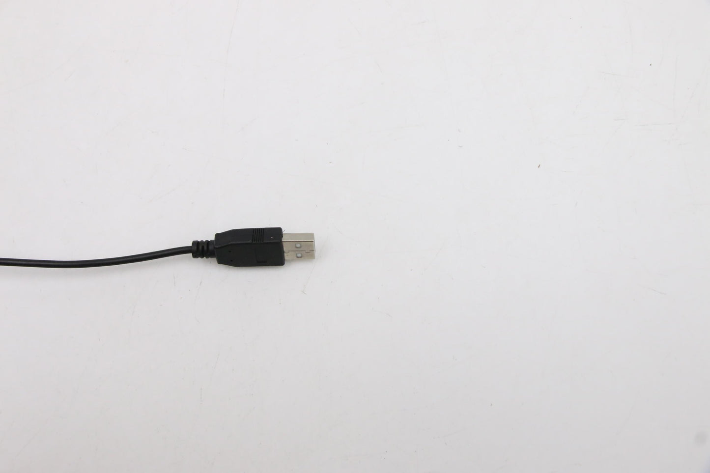 Lenovo Kb Keyboards External - 00XH503