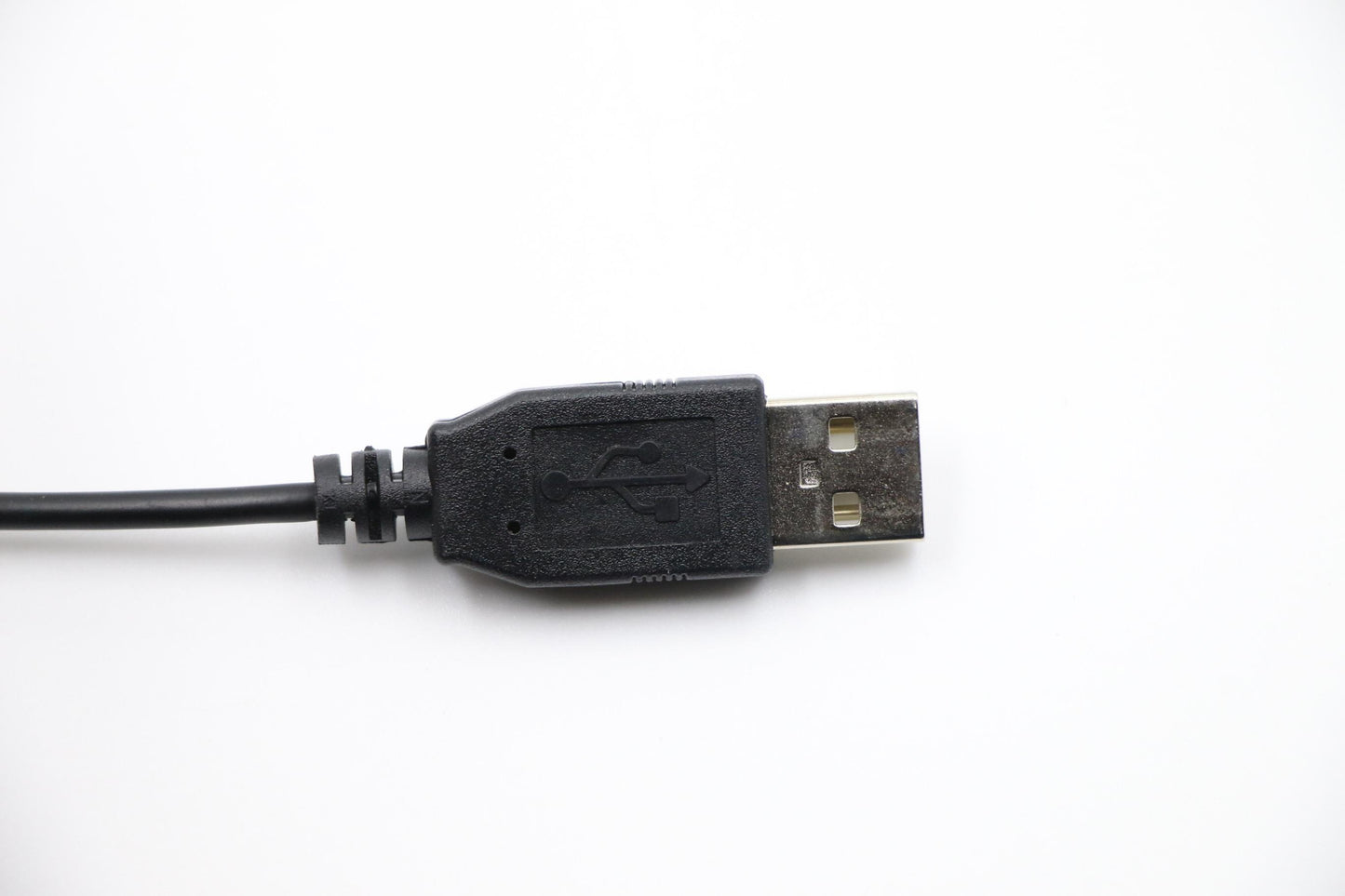 Lenovo Kb Keyboards External - 00XH504