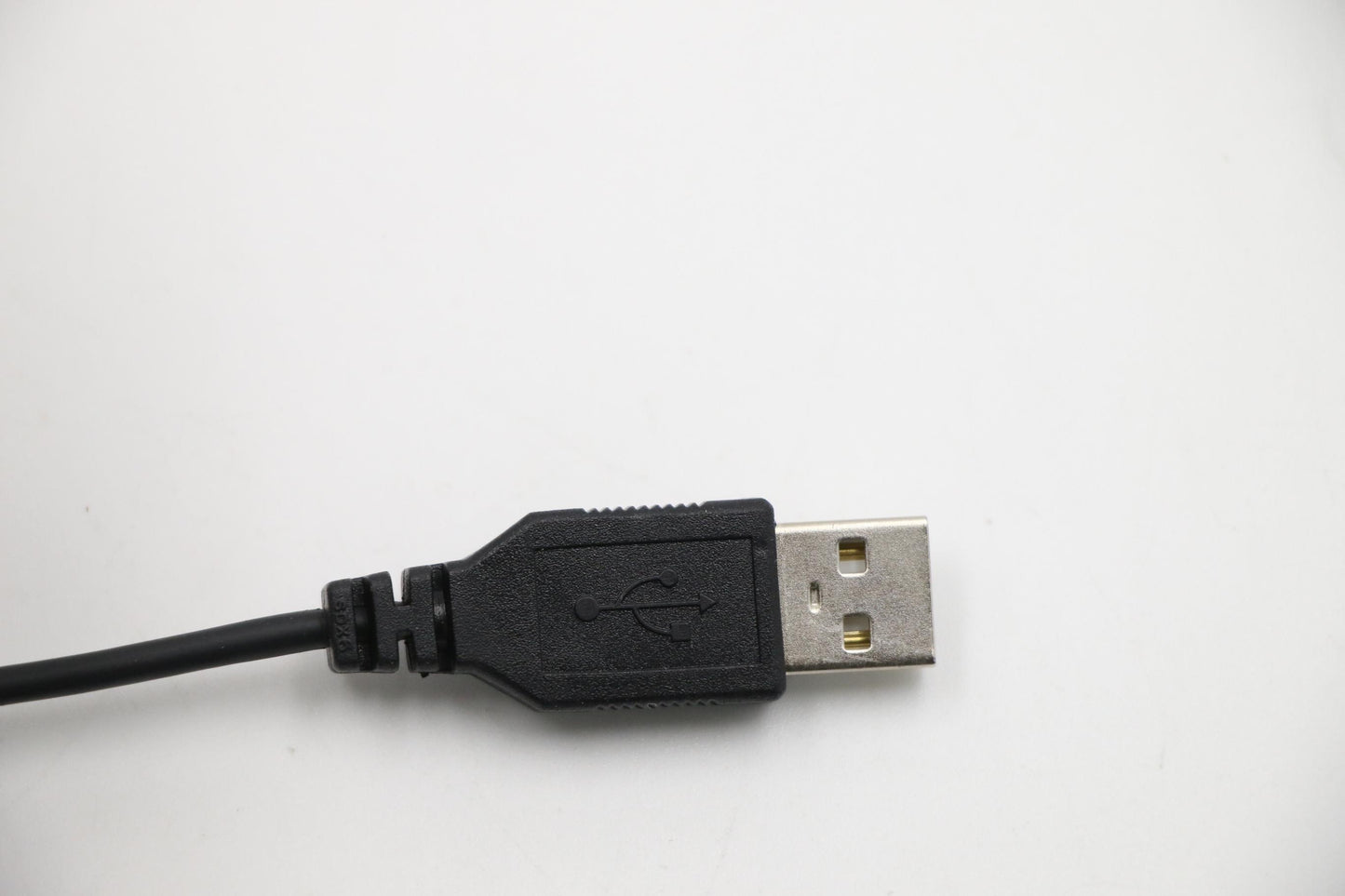 Lenovo Kb Keyboards External - 00XH506