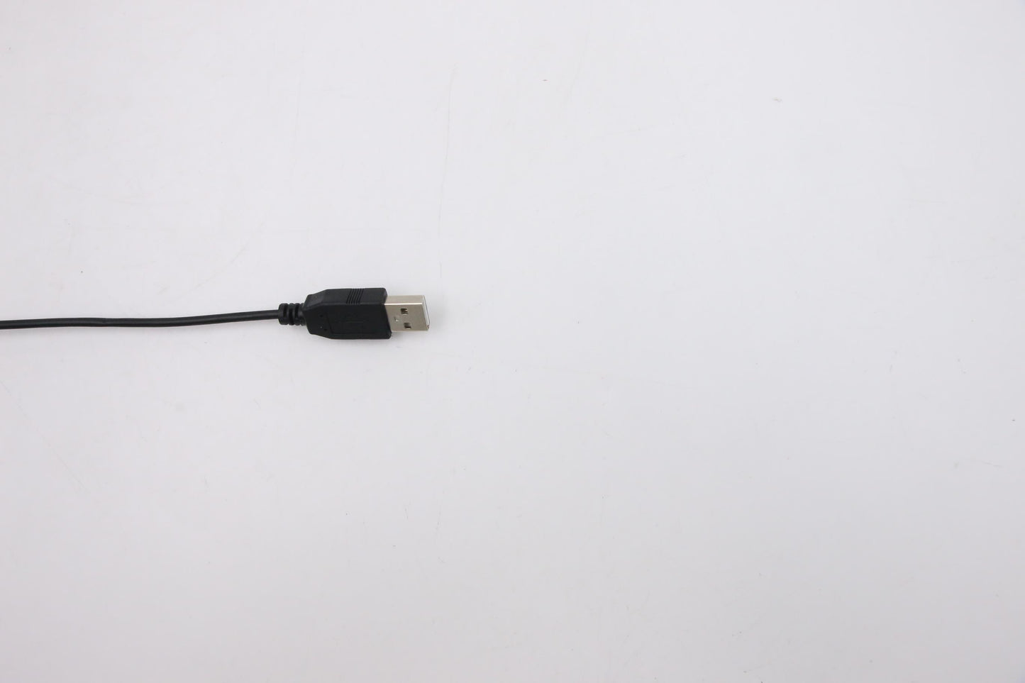 Lenovo Kb Keyboards External - 00XH507