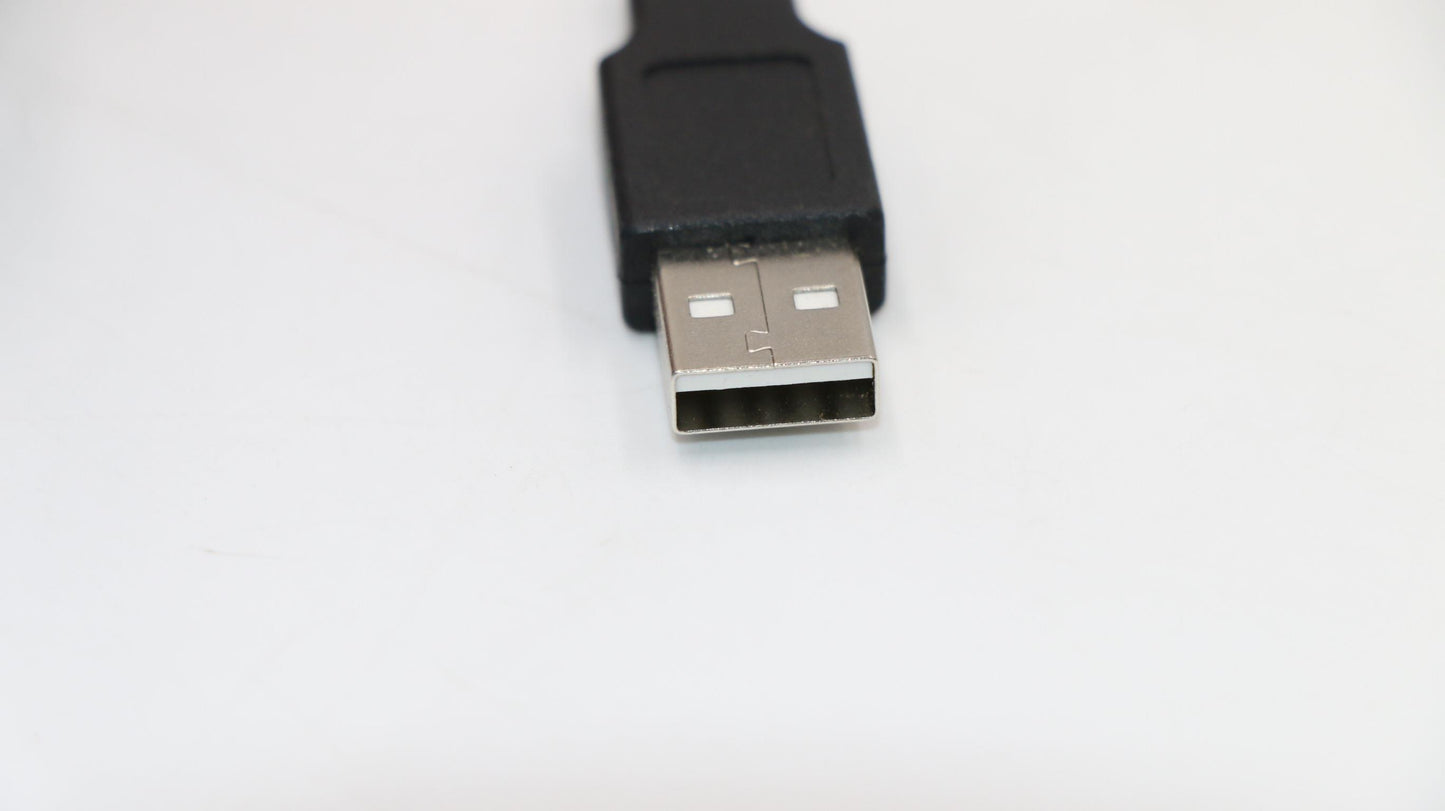 Lenovo Kb Keyboards External - 00XH509