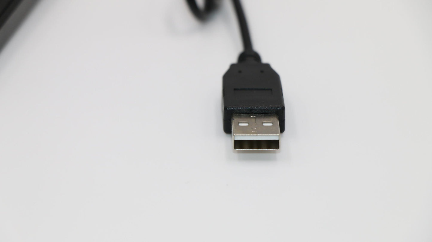Lenovo Kb Keyboards External - 00XH511