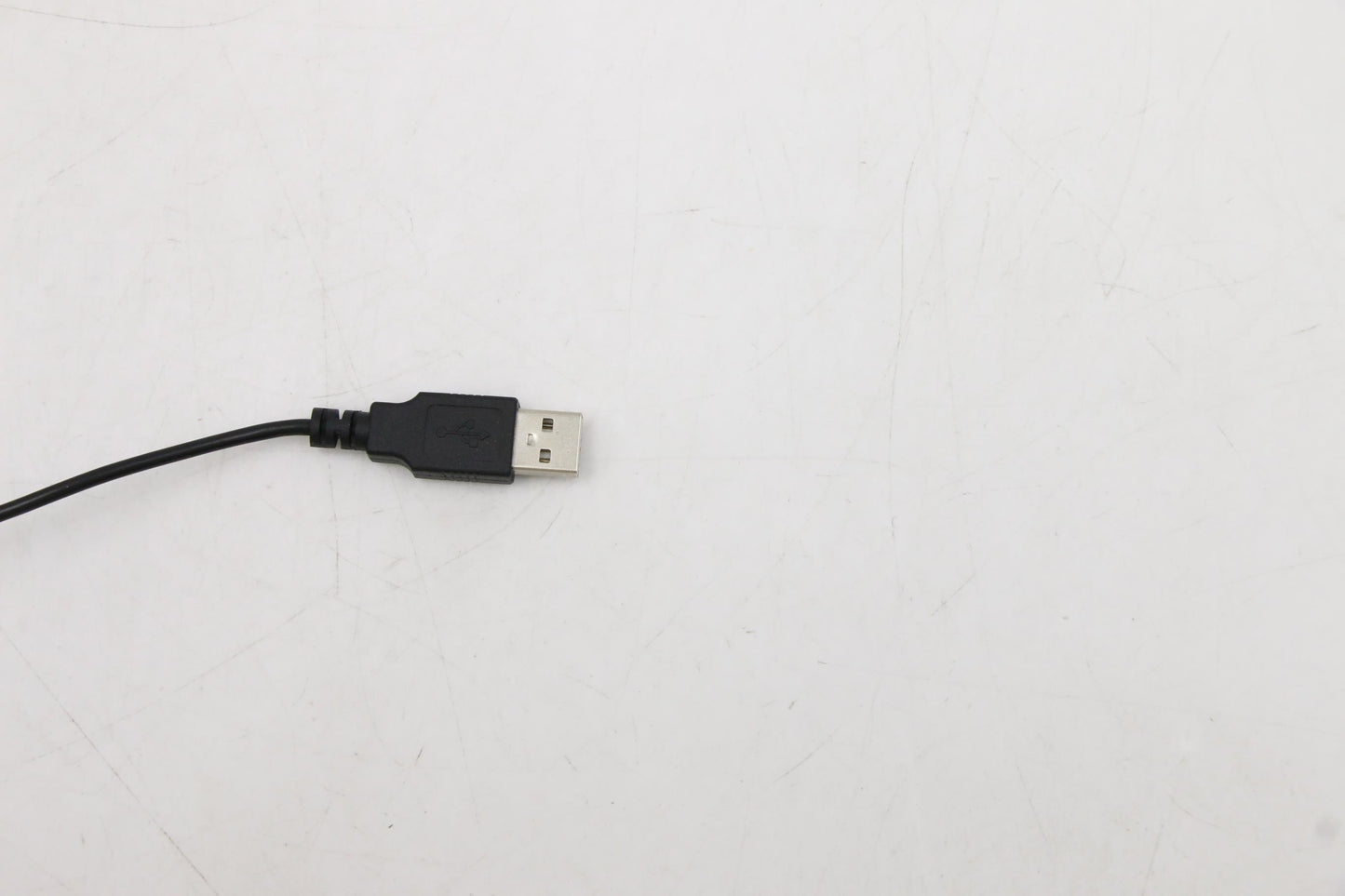 Lenovo Kb Keyboards External - 00XH518