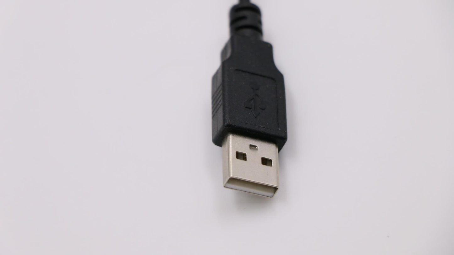 Lenovo Kb Keyboards External - 00XH521