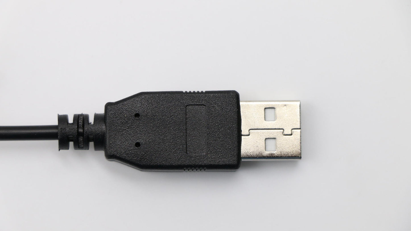 Lenovo Kb Keyboards External - 00XH526