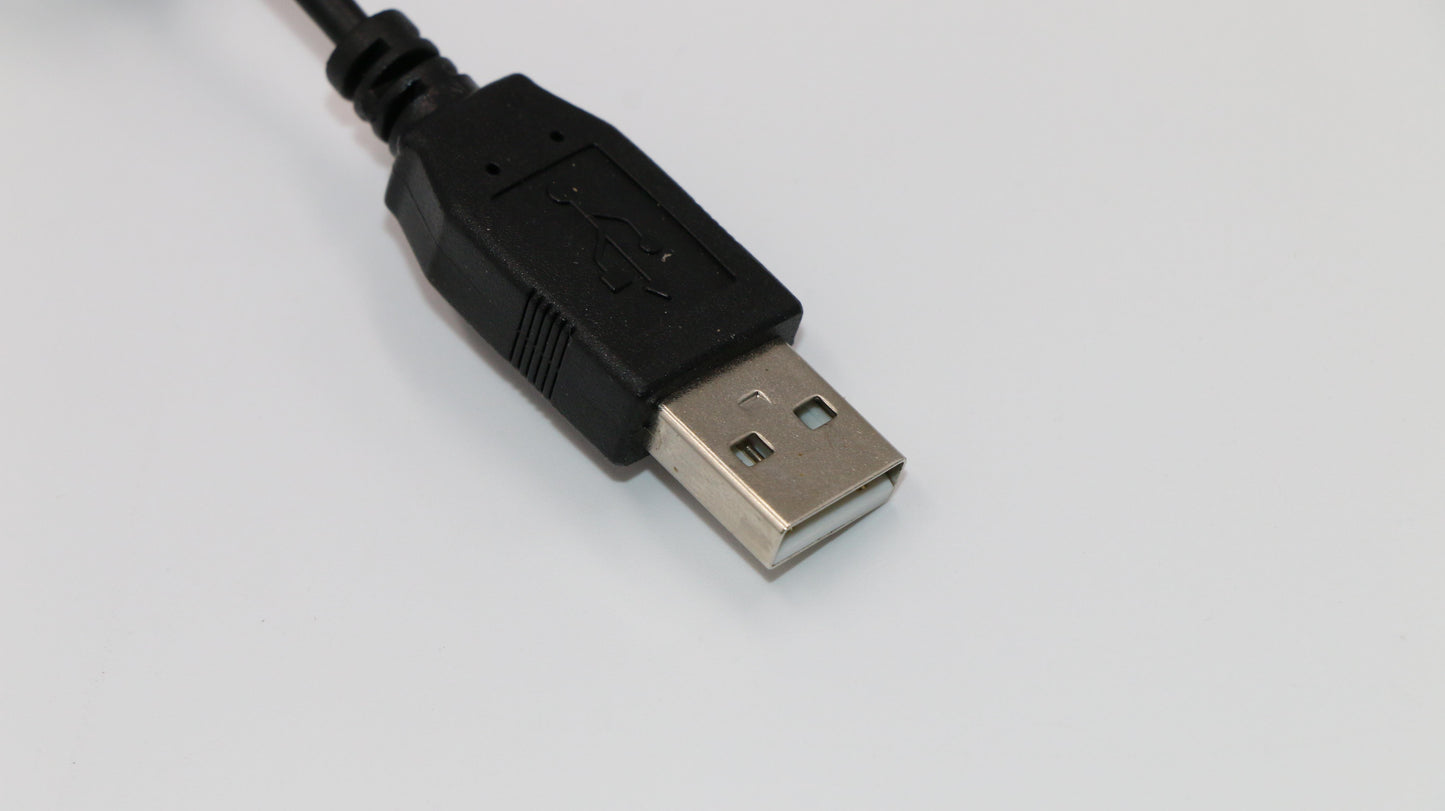Lenovo Kb Keyboards External - 00XH535