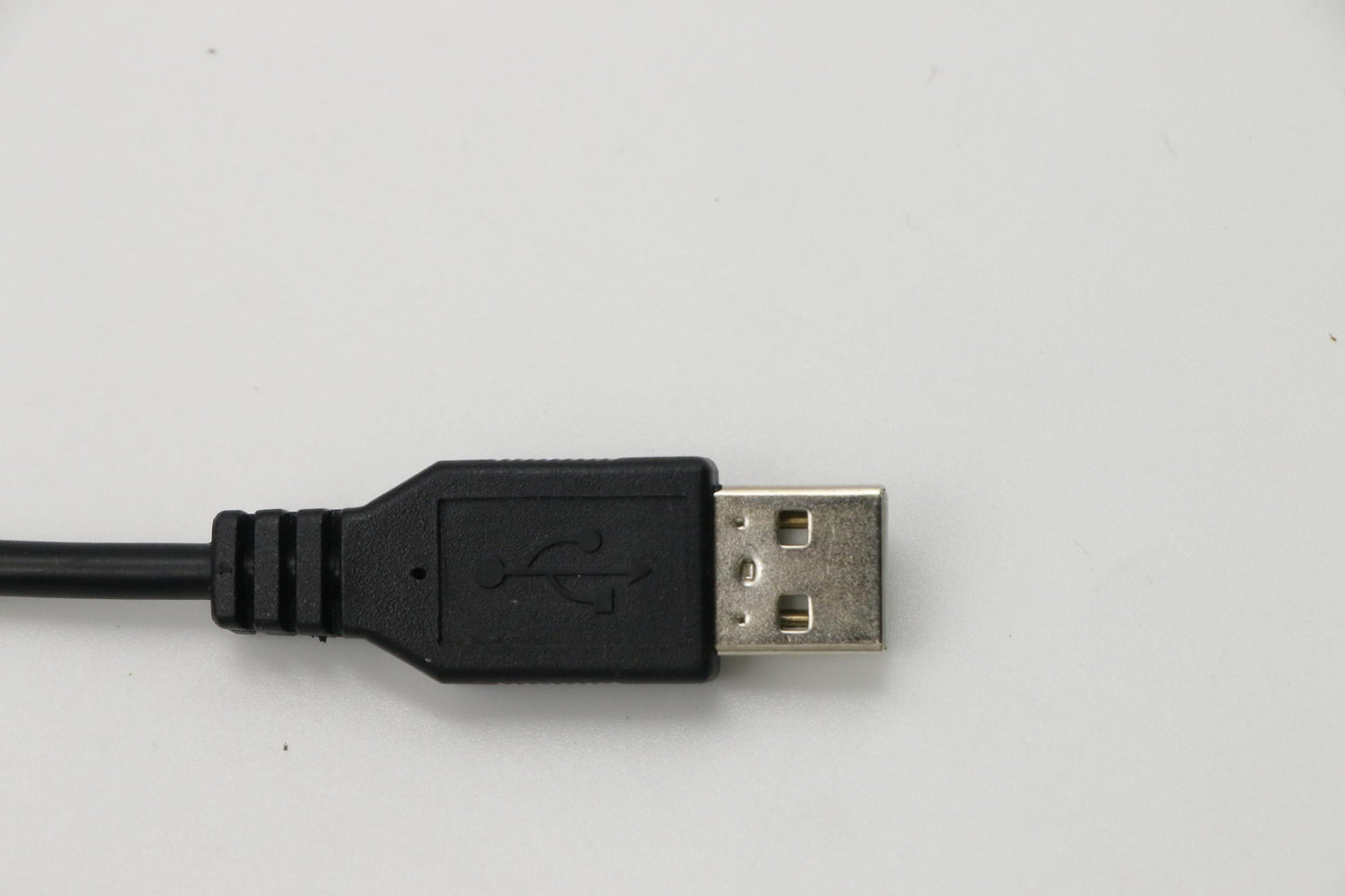 Lenovo Kb Keyboards External - 00XH538