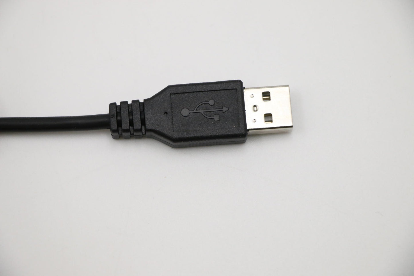 Lenovo Kb Keyboards External - 00XH539
