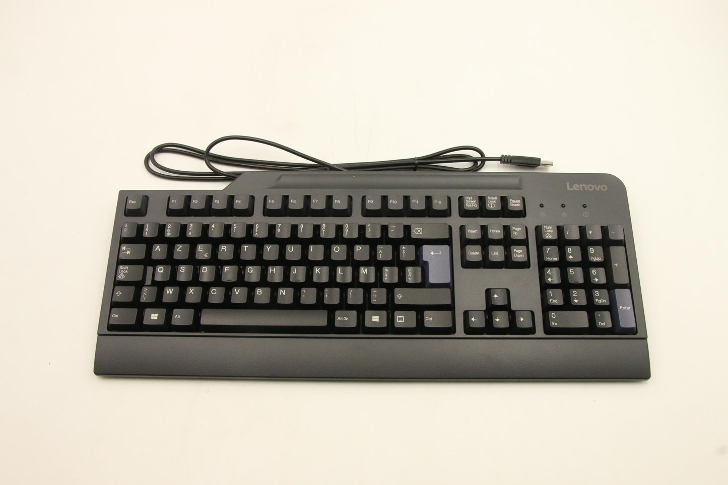 Lenovo Kb Keyboards External - 00XH541