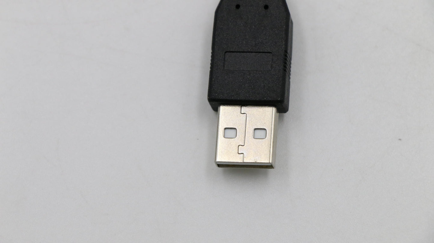 Lenovo Kb Keyboards External - 00XH542