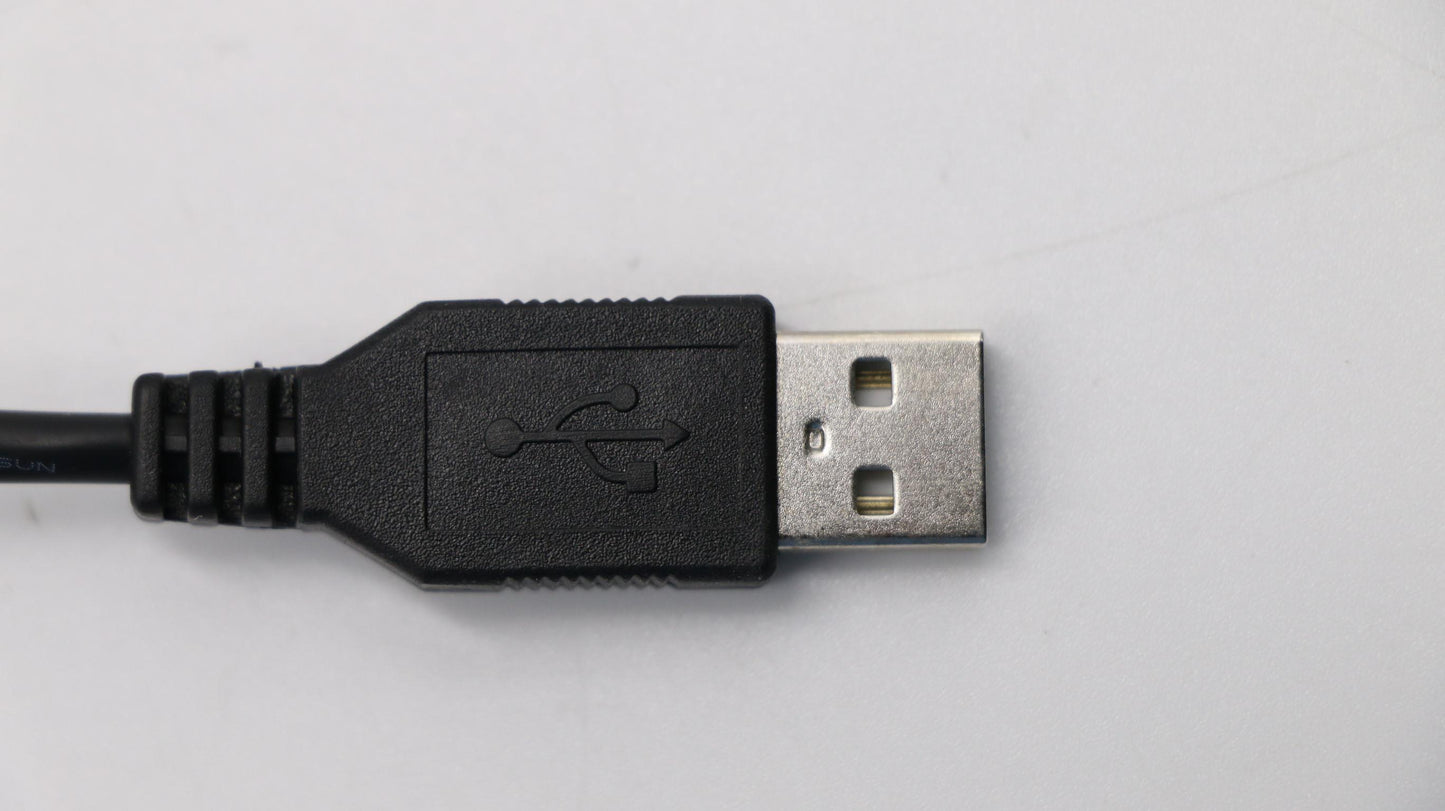 Lenovo Kb Keyboards External - 00XH543