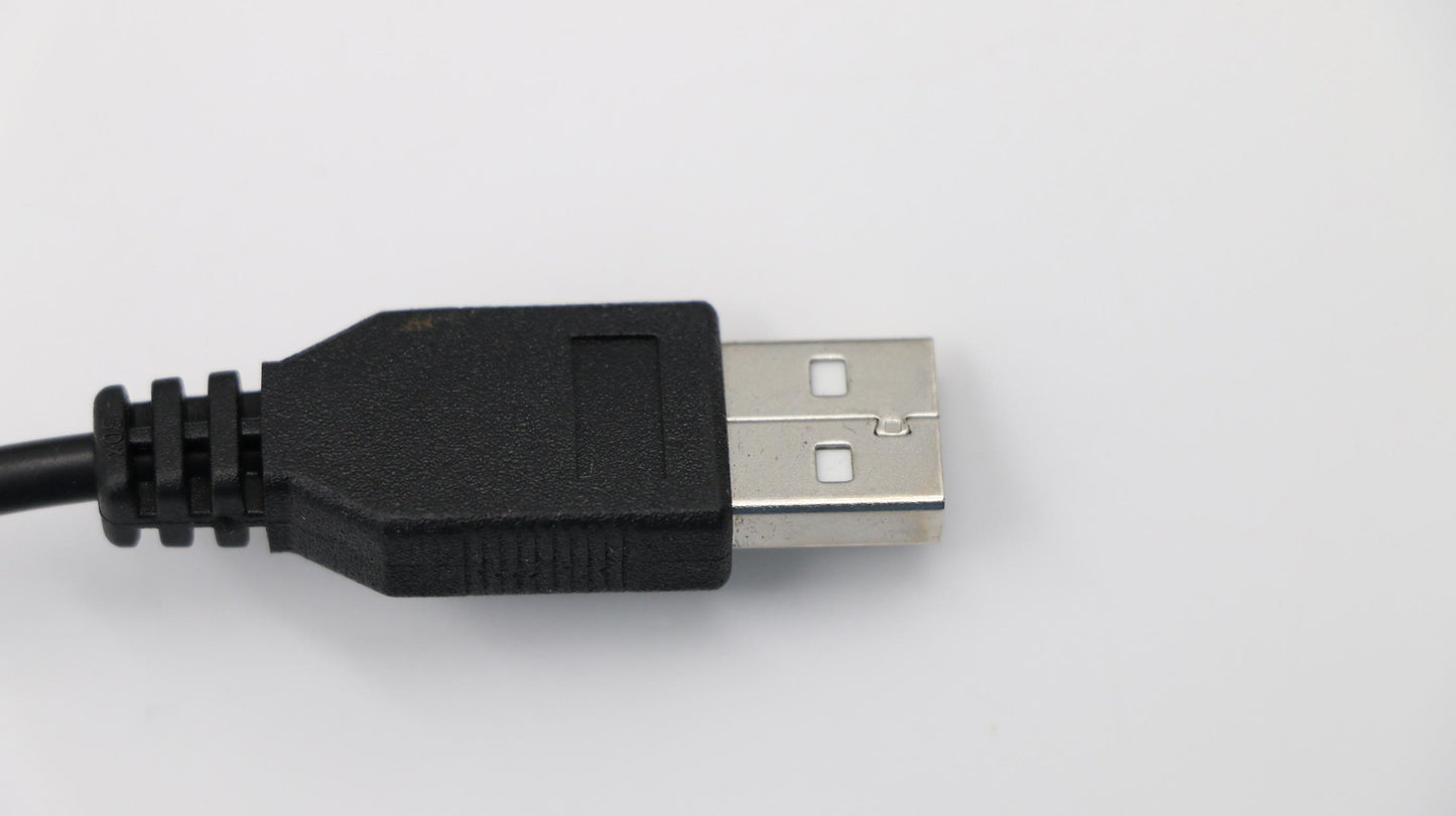 Lenovo Kb Keyboards External - 00XH544
