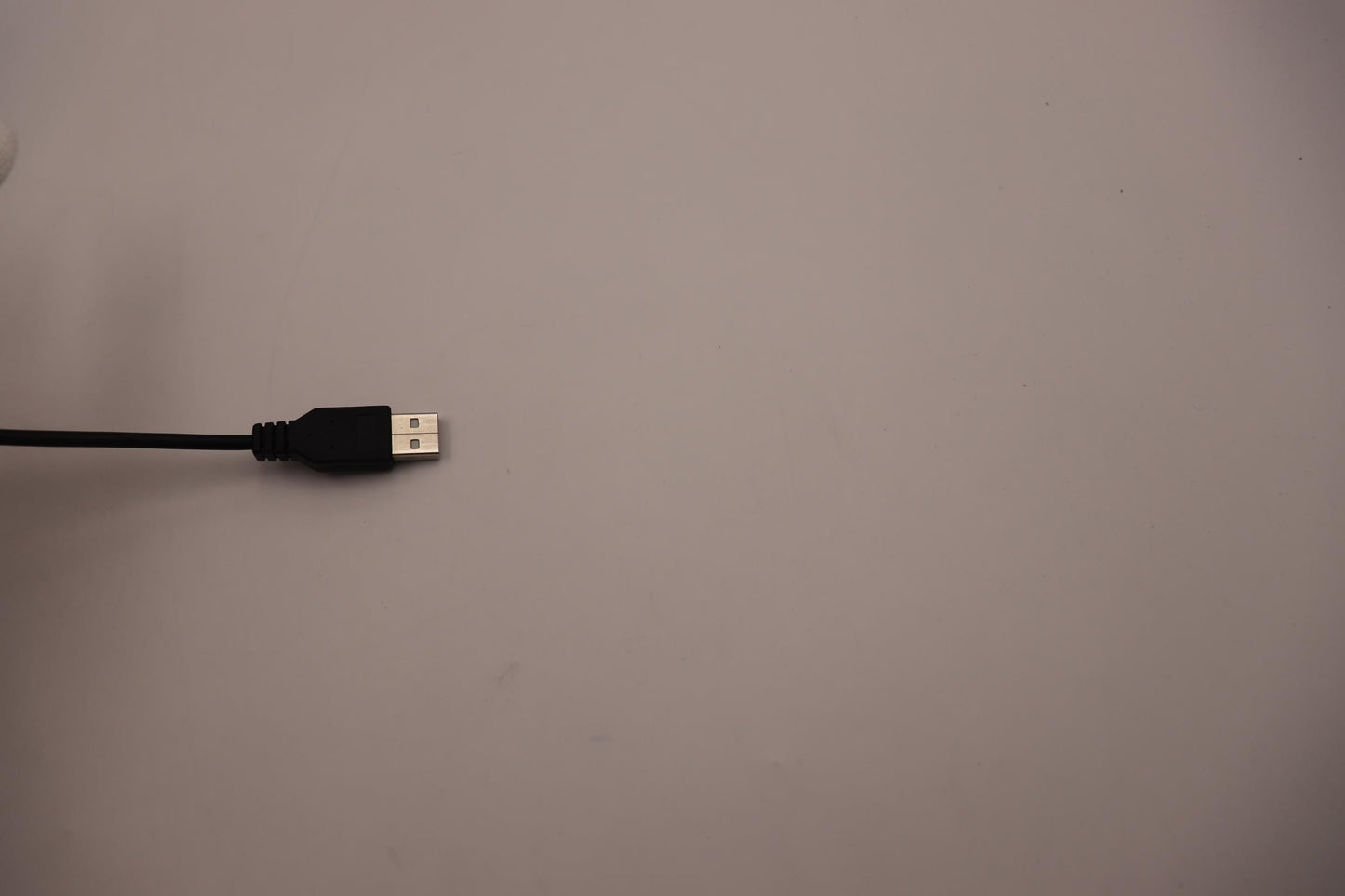 Lenovo Kb Keyboards External - 00XH548