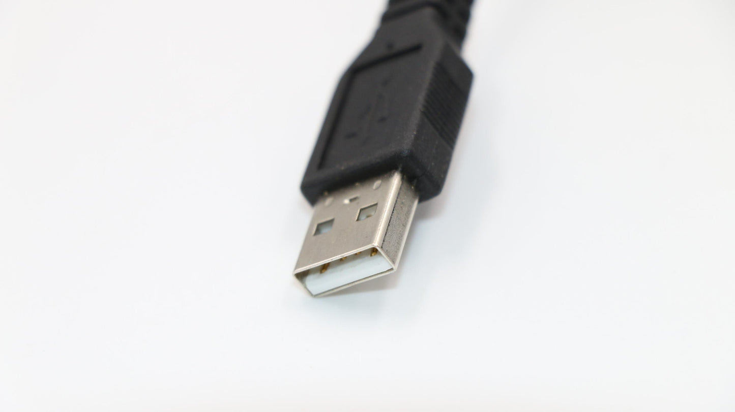 Lenovo Kb Keyboards External - 00XH550