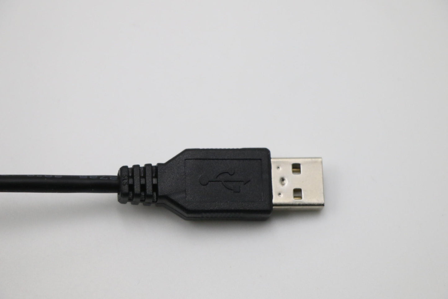 Lenovo Kb Keyboards External - 00XH553