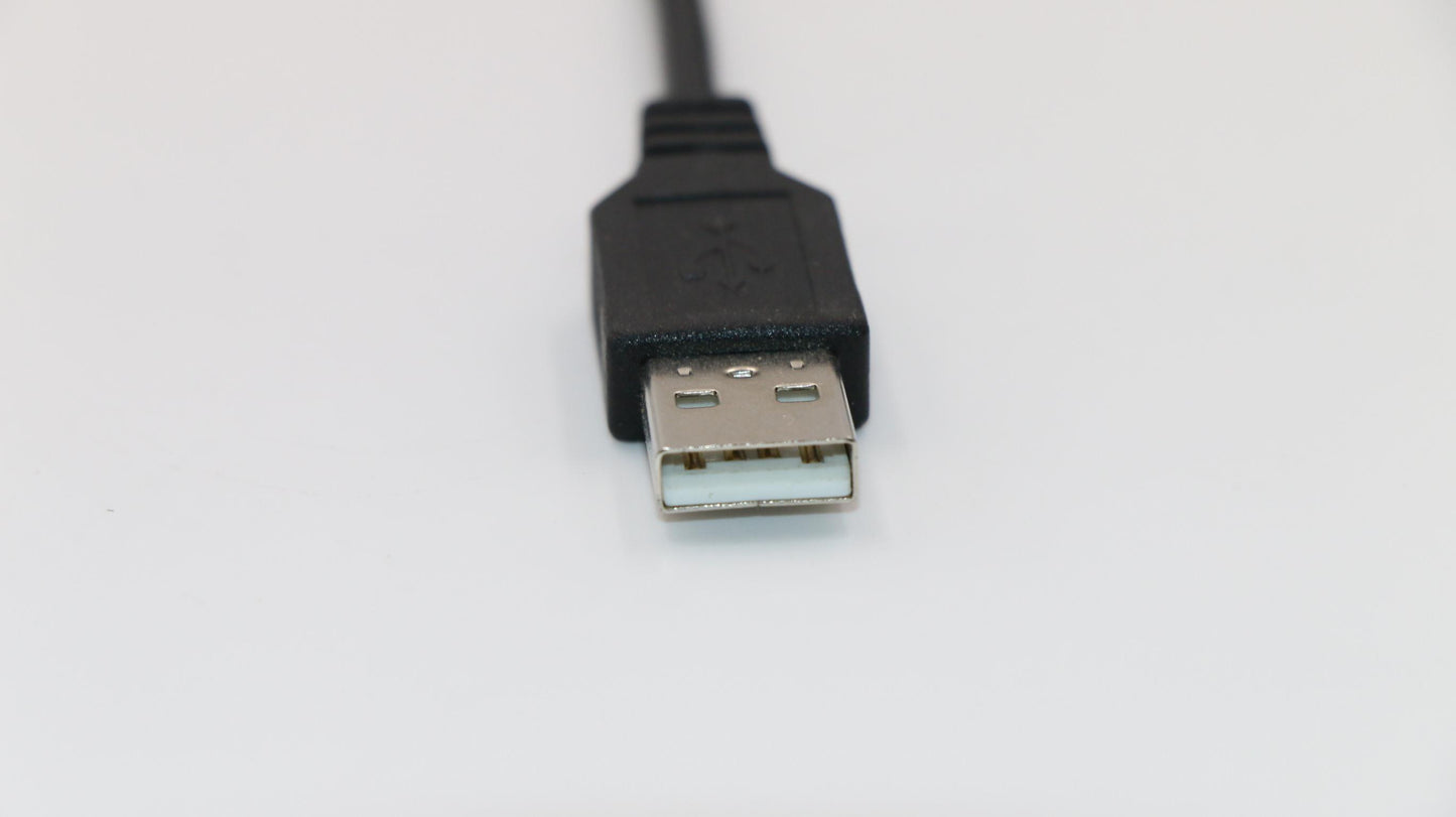 Lenovo Kb Keyboards External - 00XH554