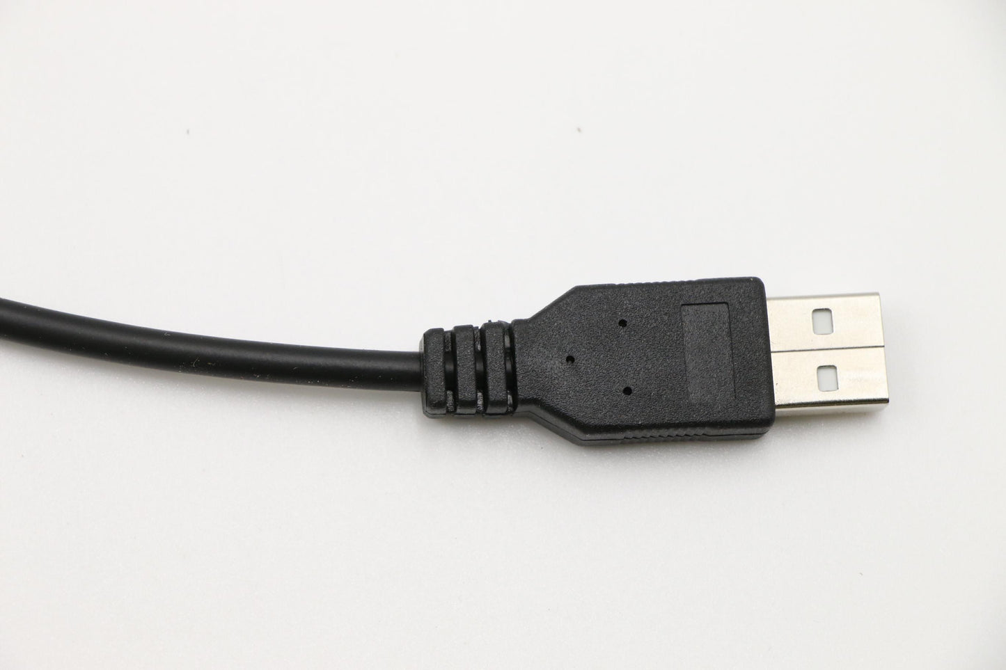 Lenovo Kb Keyboards External - 00XH555