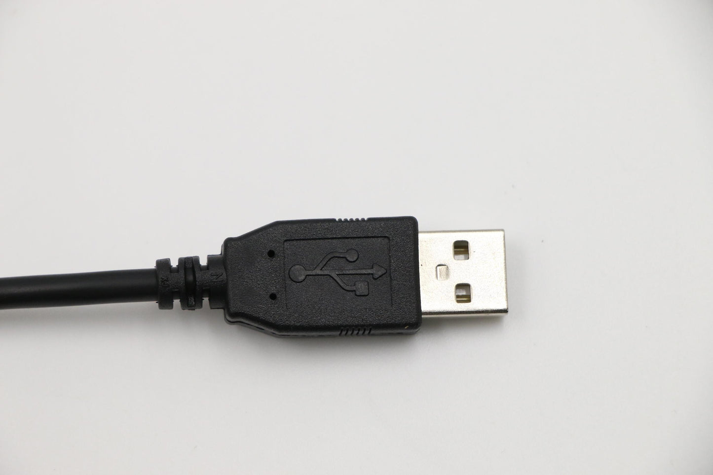 Lenovo Kb Keyboards External - 00XH557