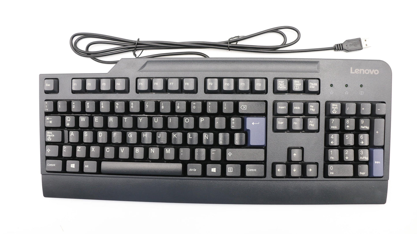 Lenovo Keyboard - 00XH561