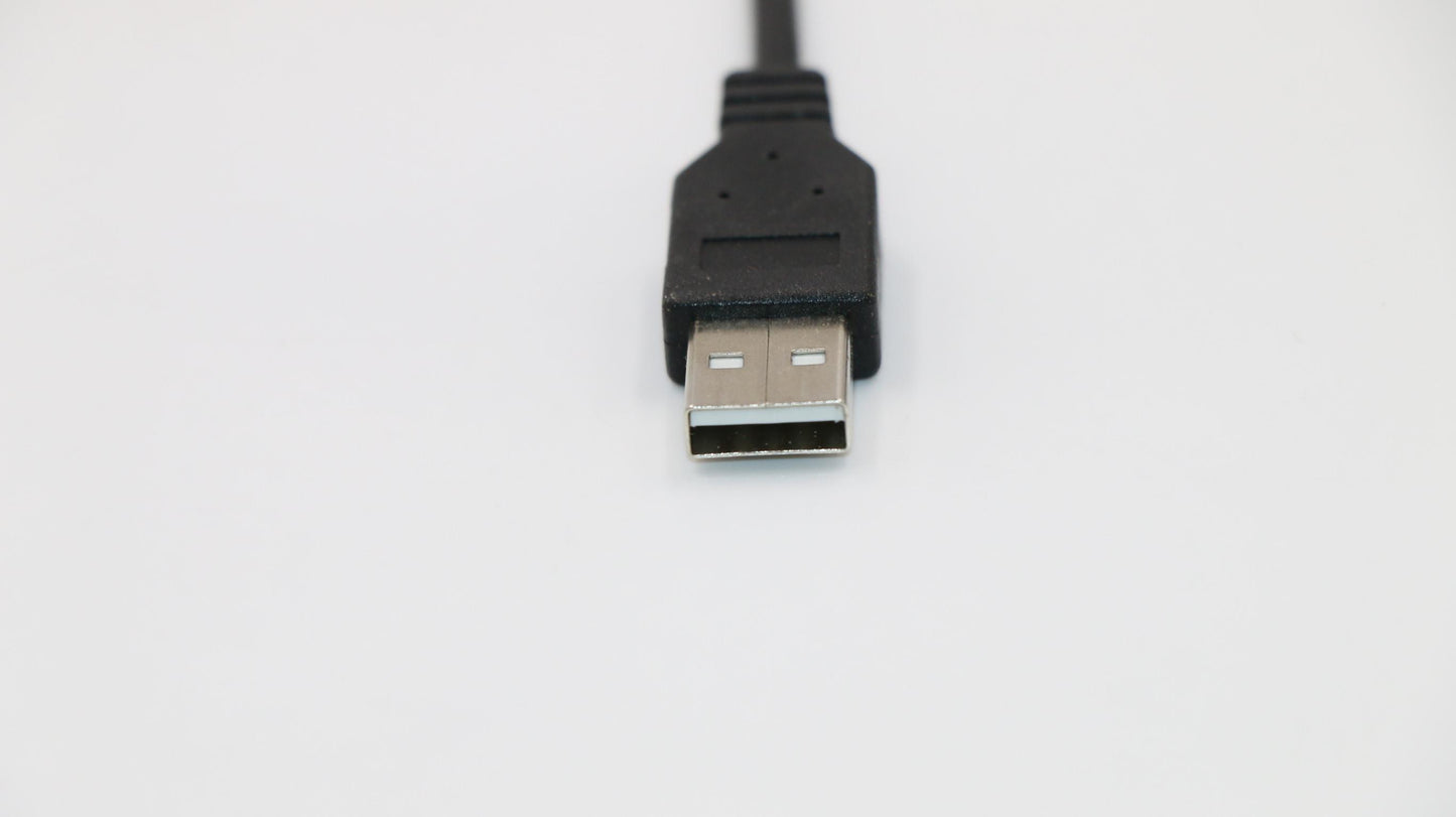 Lenovo Keyboard - 00XH561