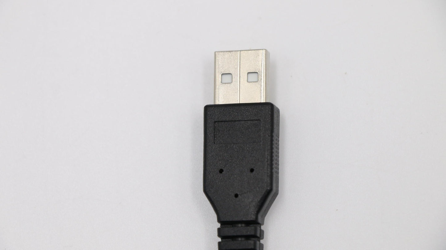 Lenovo Kb Keyboards External - 00XH562