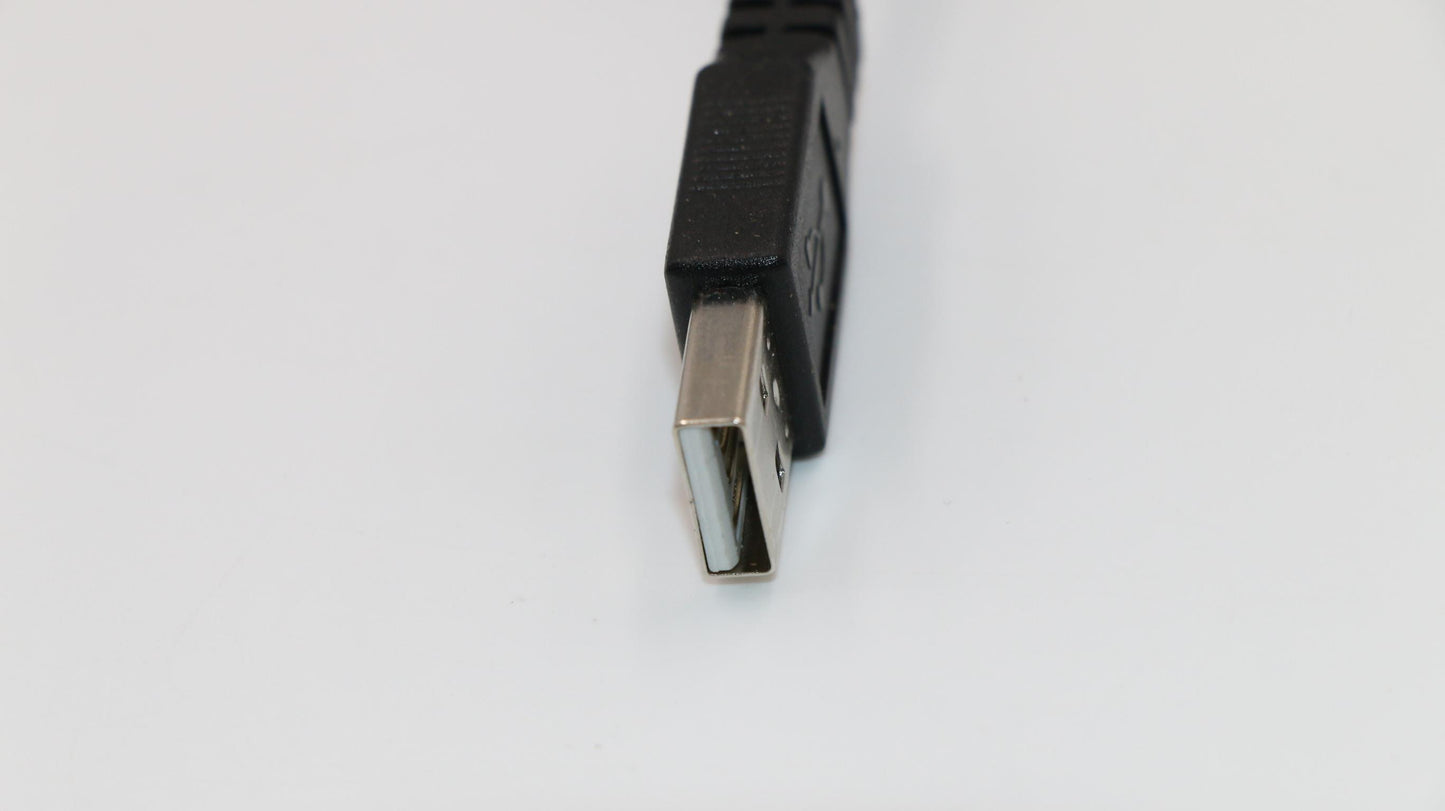 Lenovo Kb Keyboards External - 00XH568