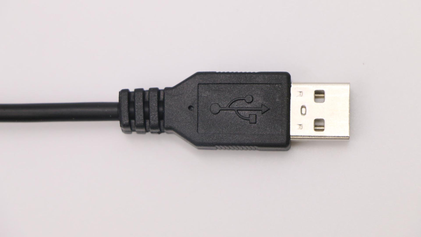 Lenovo Kb Keyboards External - 00XH572