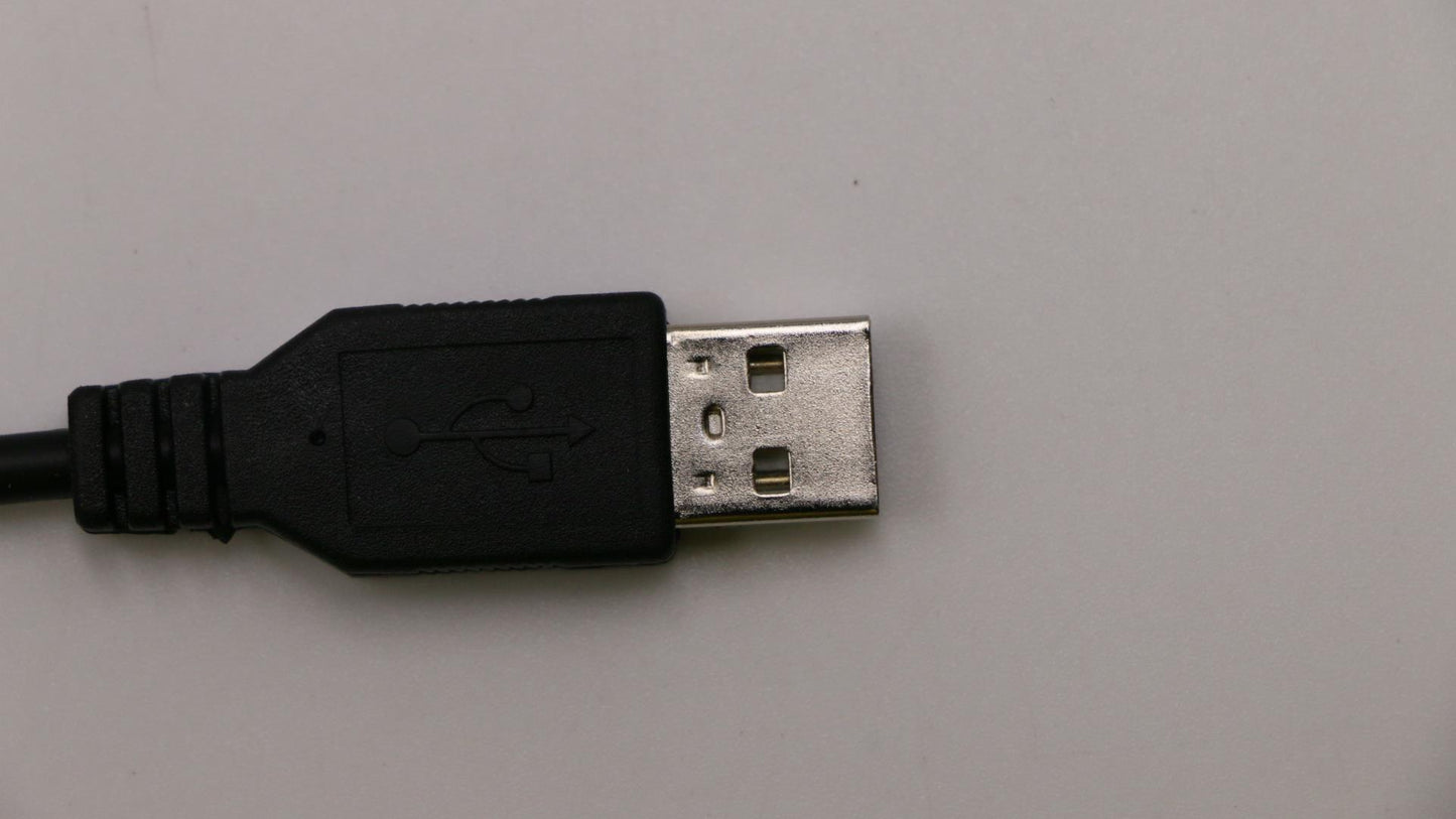 Lenovo Kb Keyboards External - 00XH575