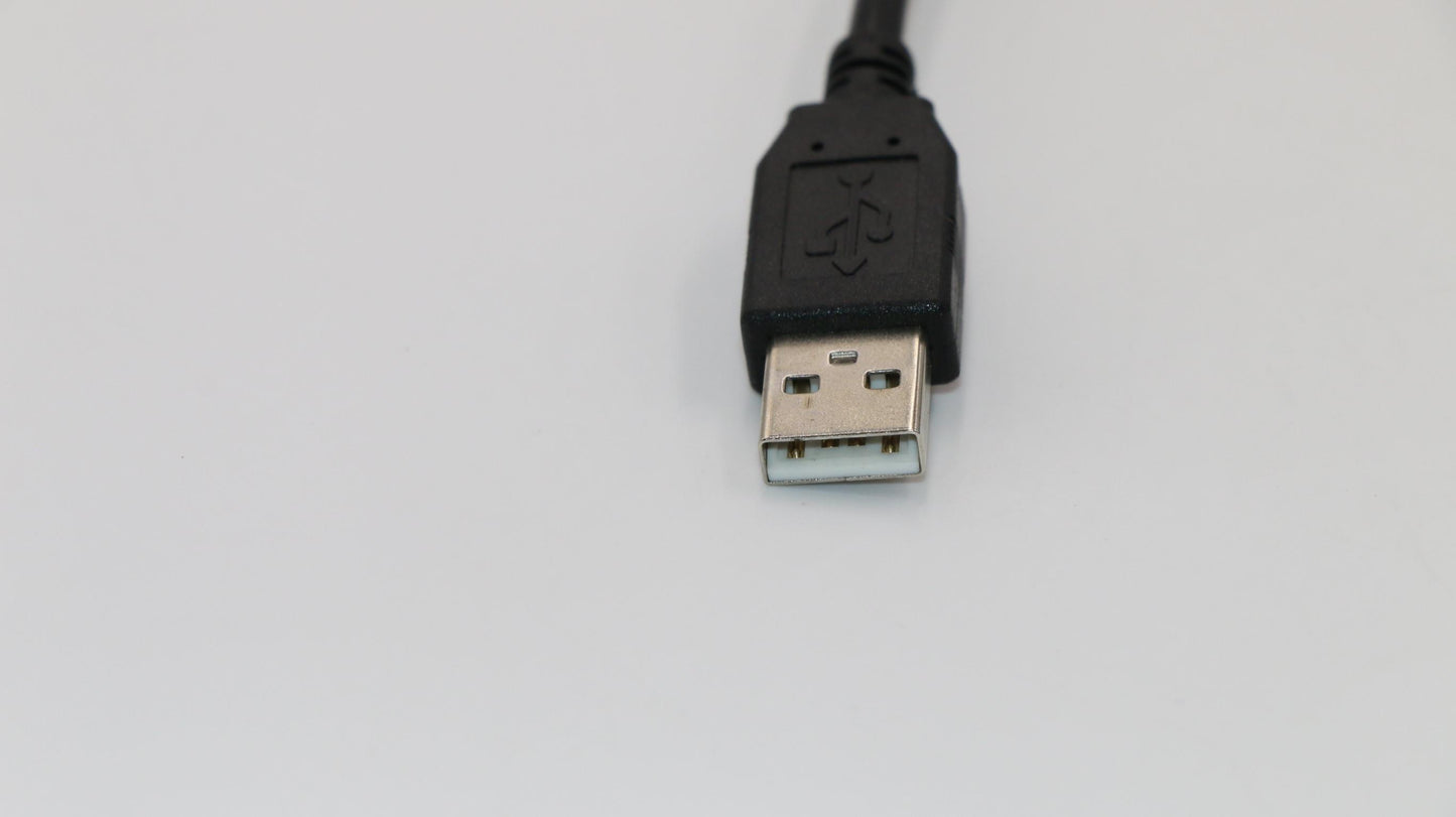 Lenovo Kb Keyboards External - 00XH576