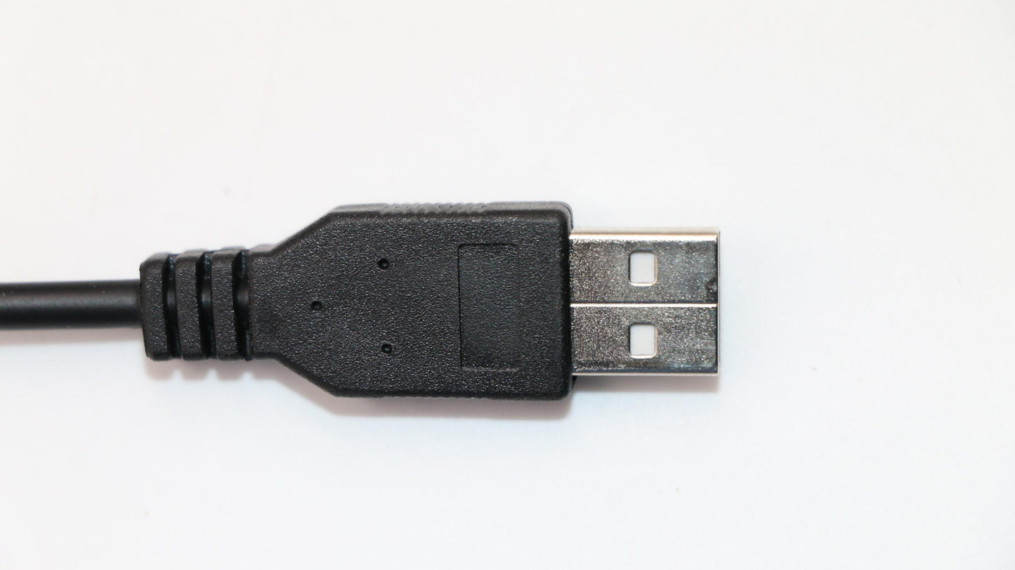 Lenovo Kb Keyboards External - 00XH577