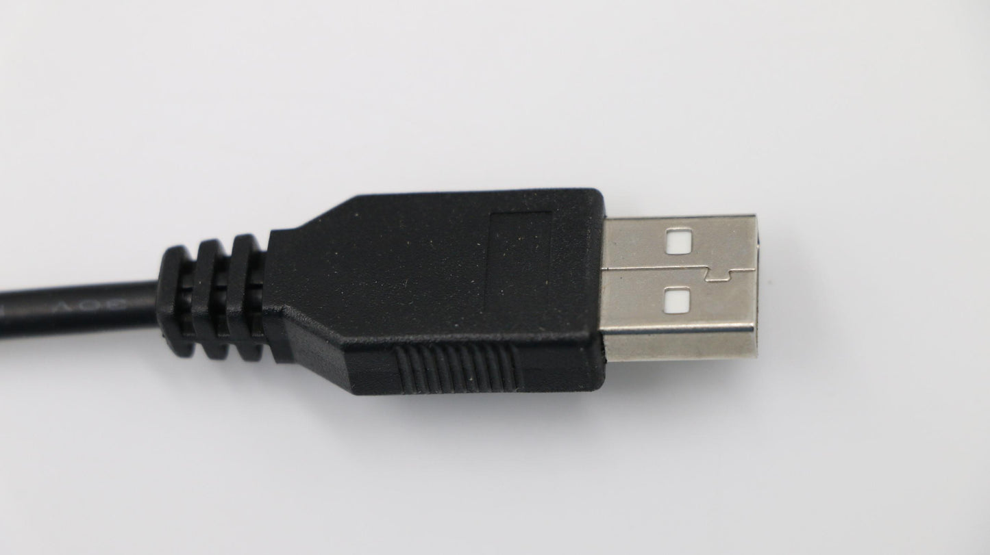 Lenovo Kb Keyboards External - 00XH578