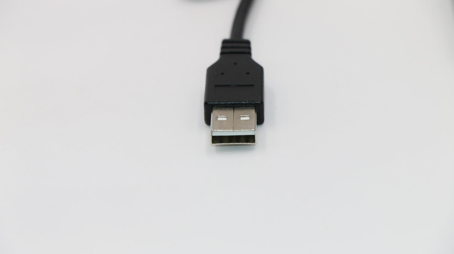 Lenovo Kb Keyboards External - 00XH580