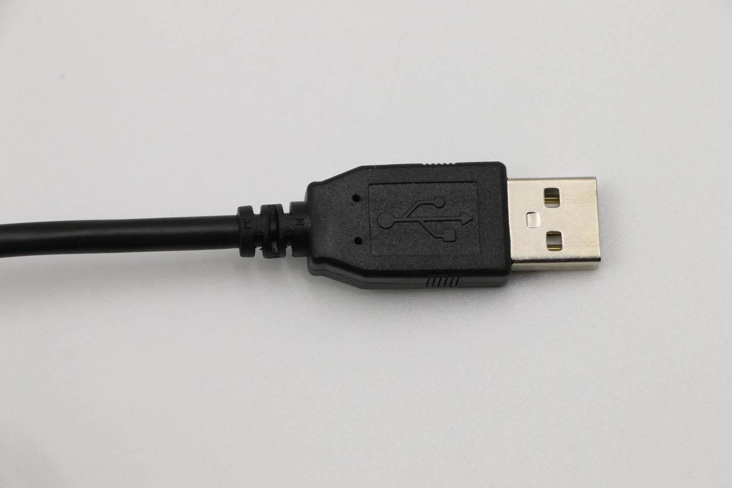 Lenovo Netvista Usb Kbd India (Marath - 00XH581