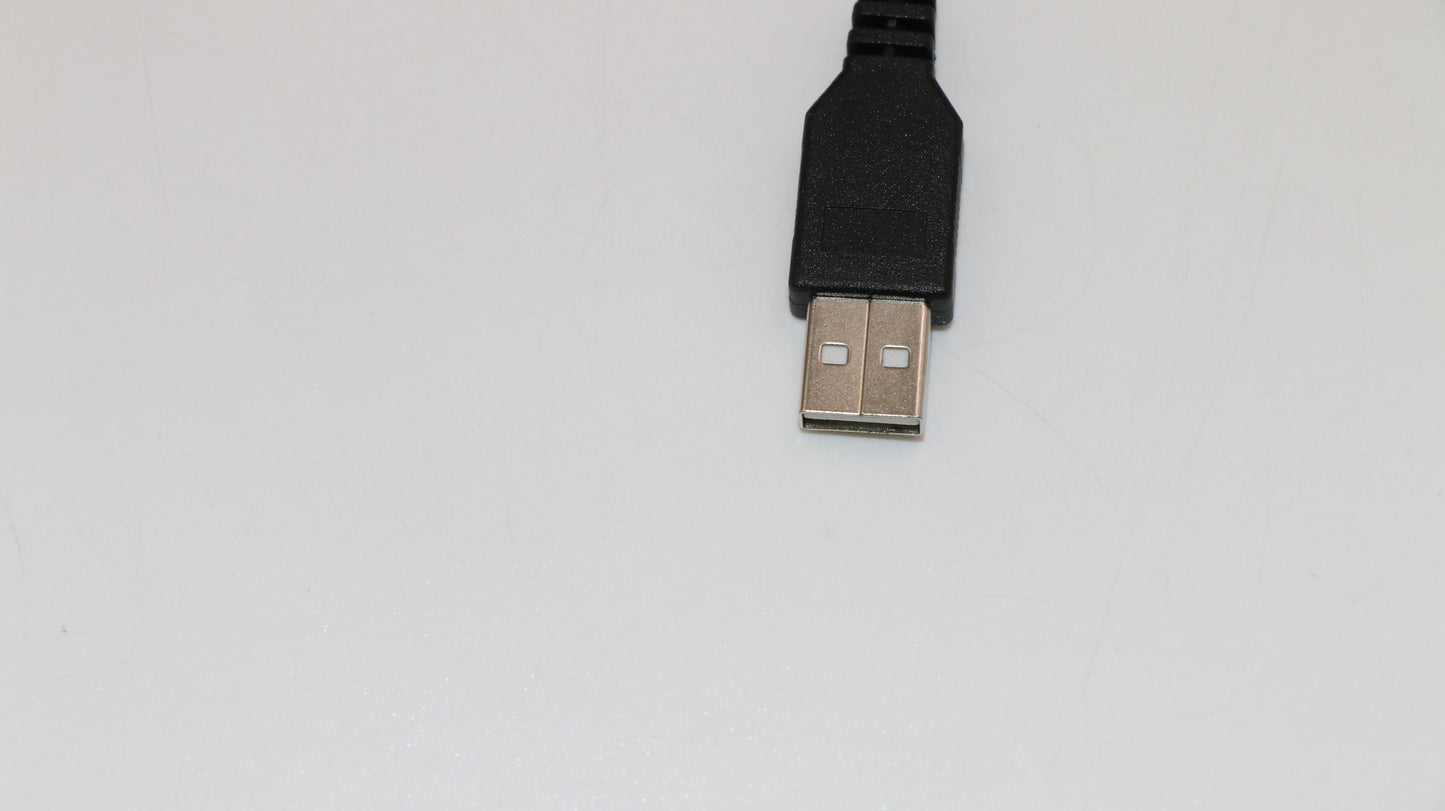 Lenovo Kb Keyboards External - 00XH583