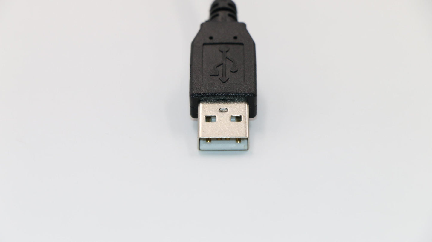 Lenovo Kb Keyboards External - 00XH584