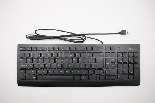 Lenovo 00XH592 Kb Keyboards External