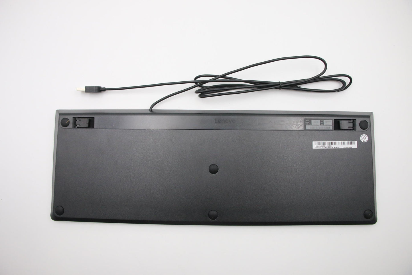 Lenovo 00XH592 Kb Keyboards External