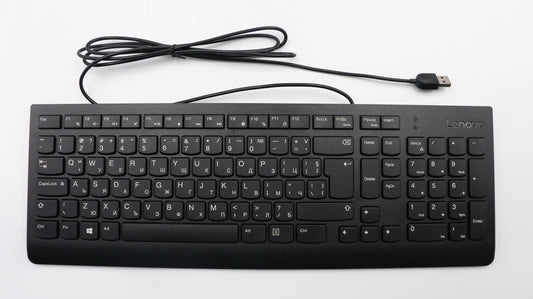 Lenovo 00XH593 Kb Keyboards External