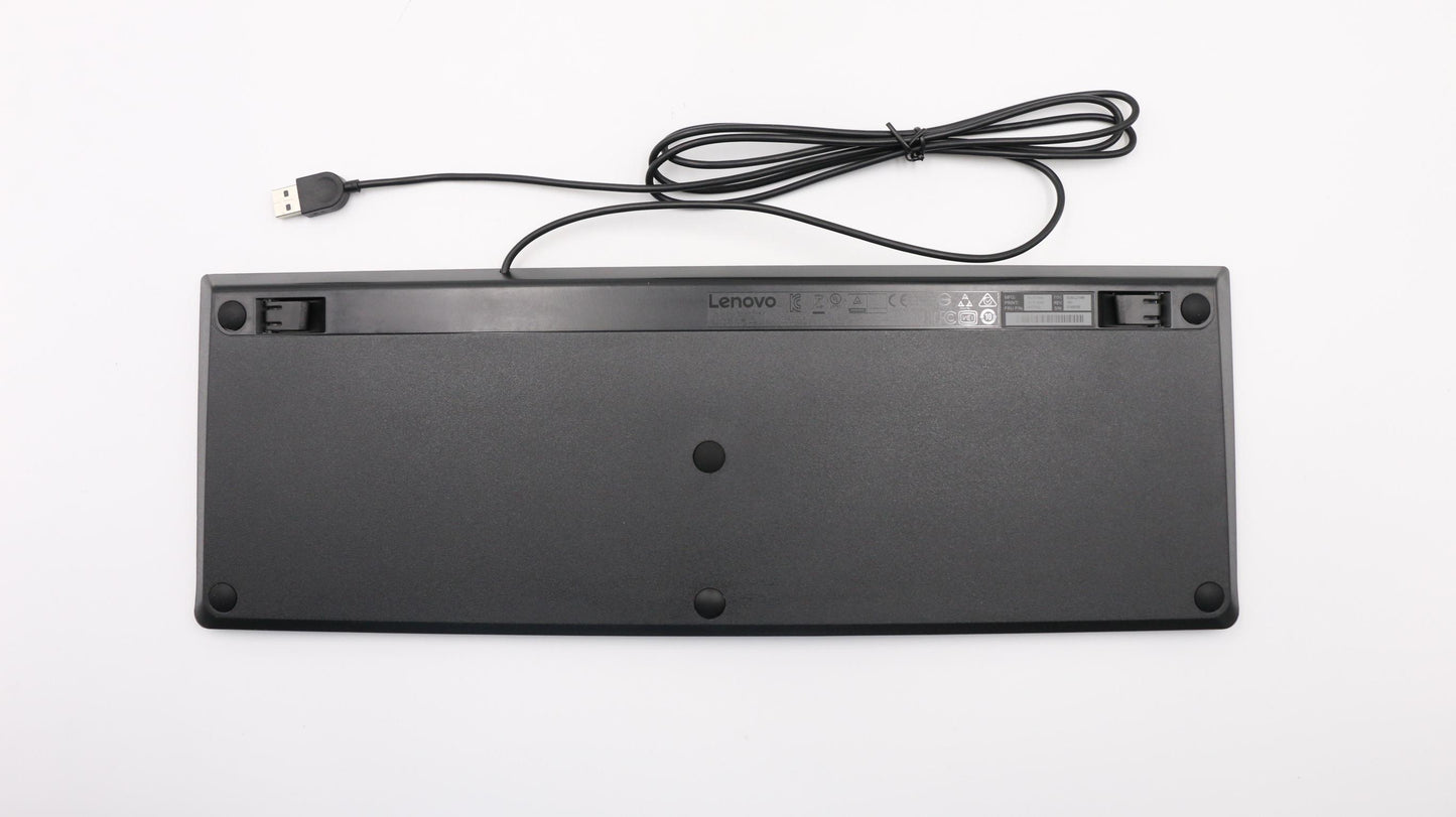 Lenovo 00XH594 Kb Keyboards External