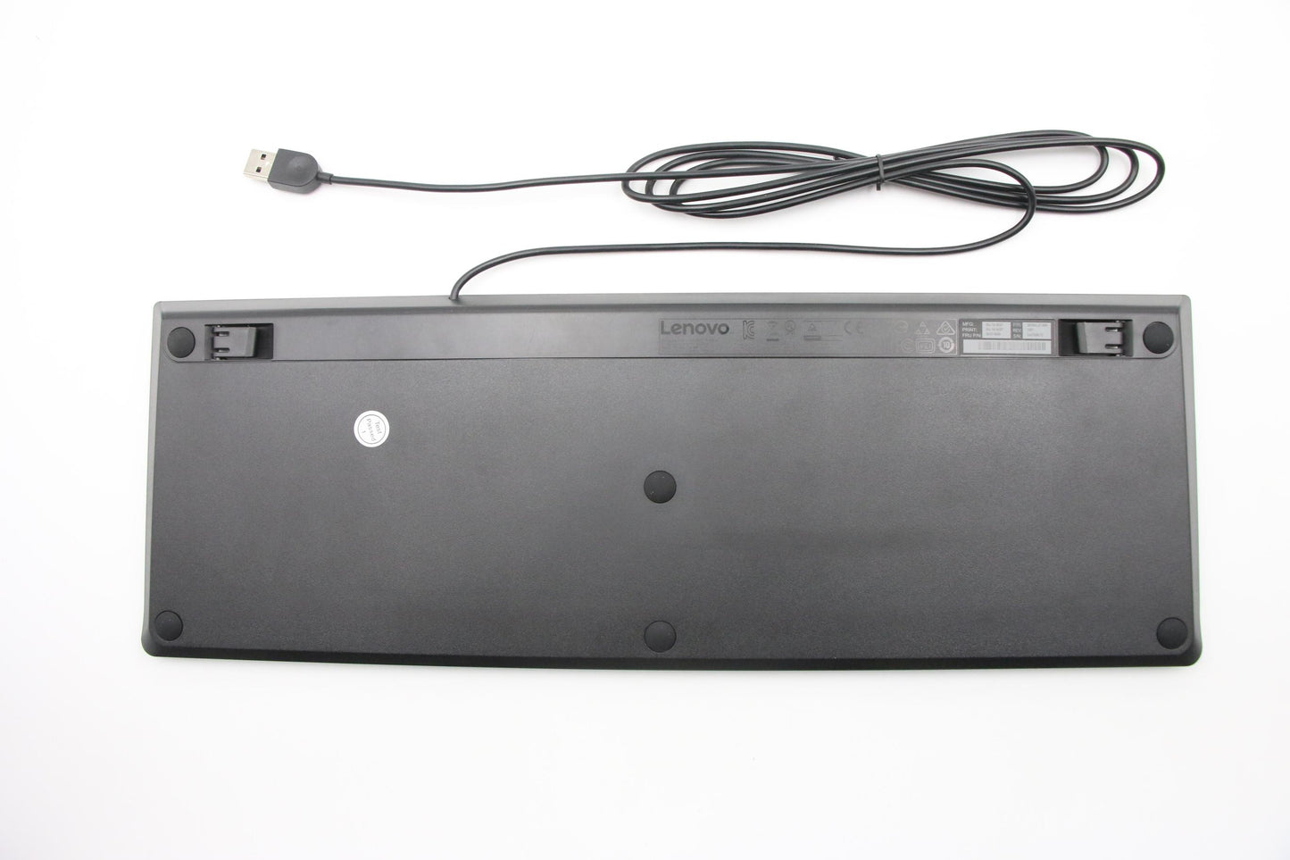 Lenovo 00XH595 Kb Keyboards External