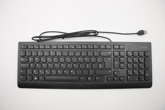 Lenovo 00XH597 Kb Keyboards External