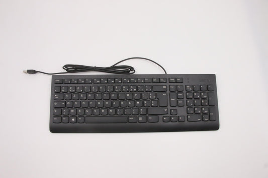 Lenovo (00XH598) External Keyboard