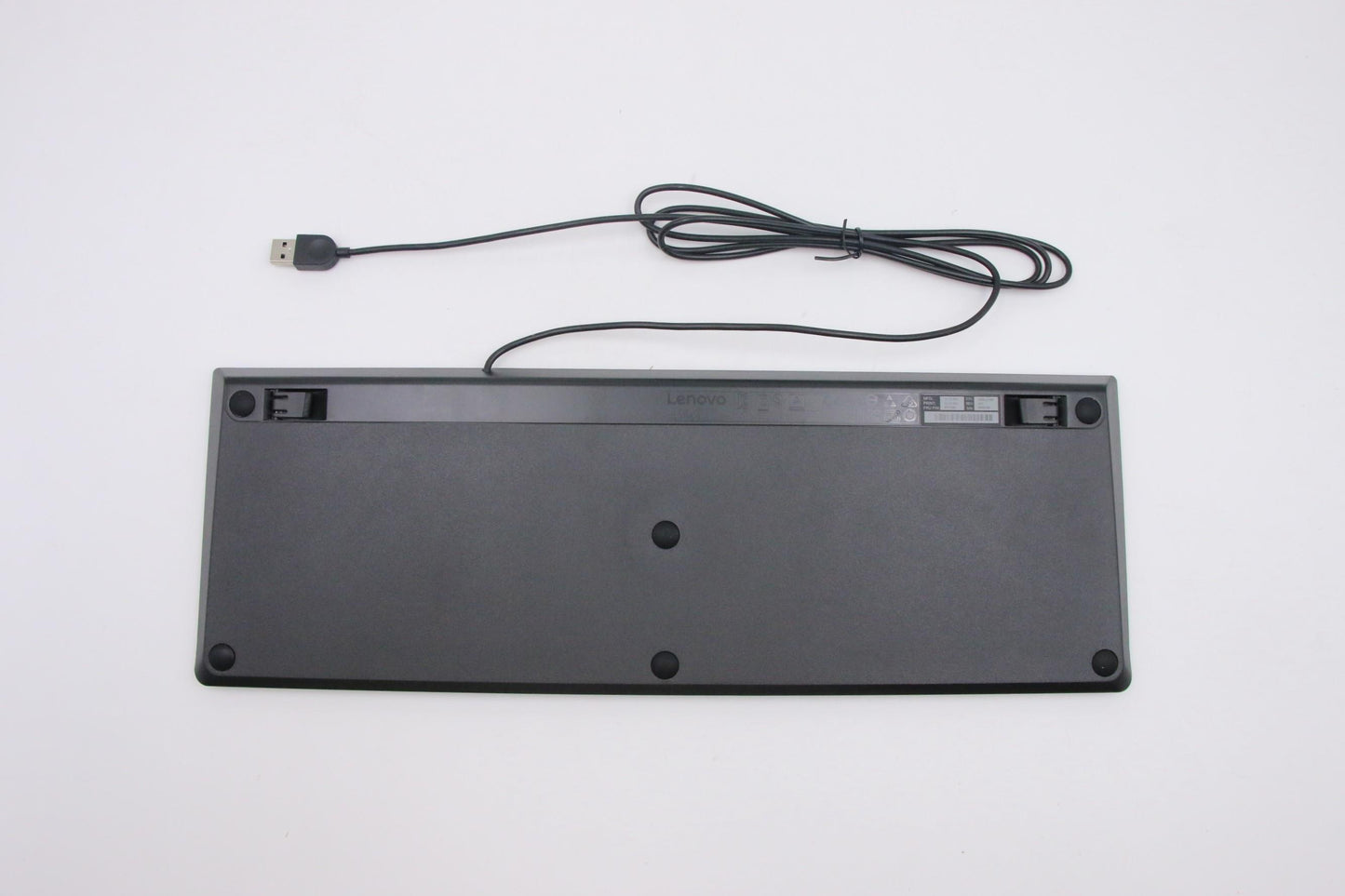 Lenovo Kb Keyboards External - 00XH599