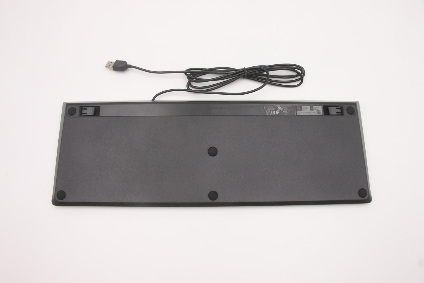 Lenovo 00XH601 Kb Keyboards External