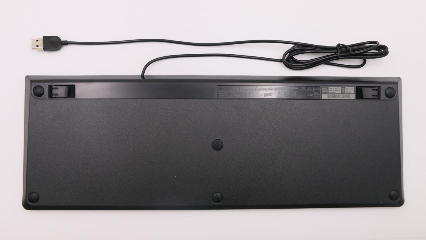 Lenovo 00XH603 Kb Keyboards External