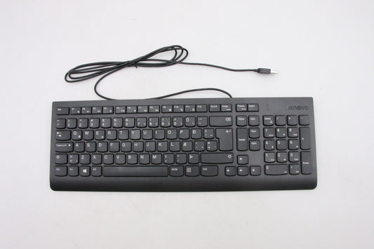 Lenovo 00XH606 Kb Keyboards External