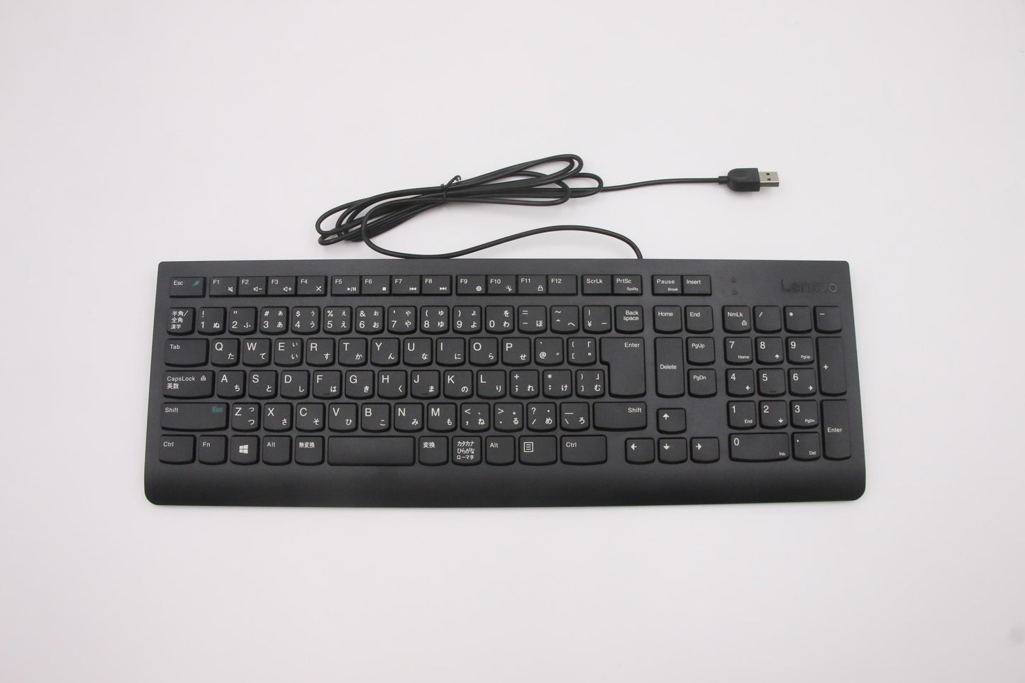 Lenovo 00XH609 Kb Keyboards External