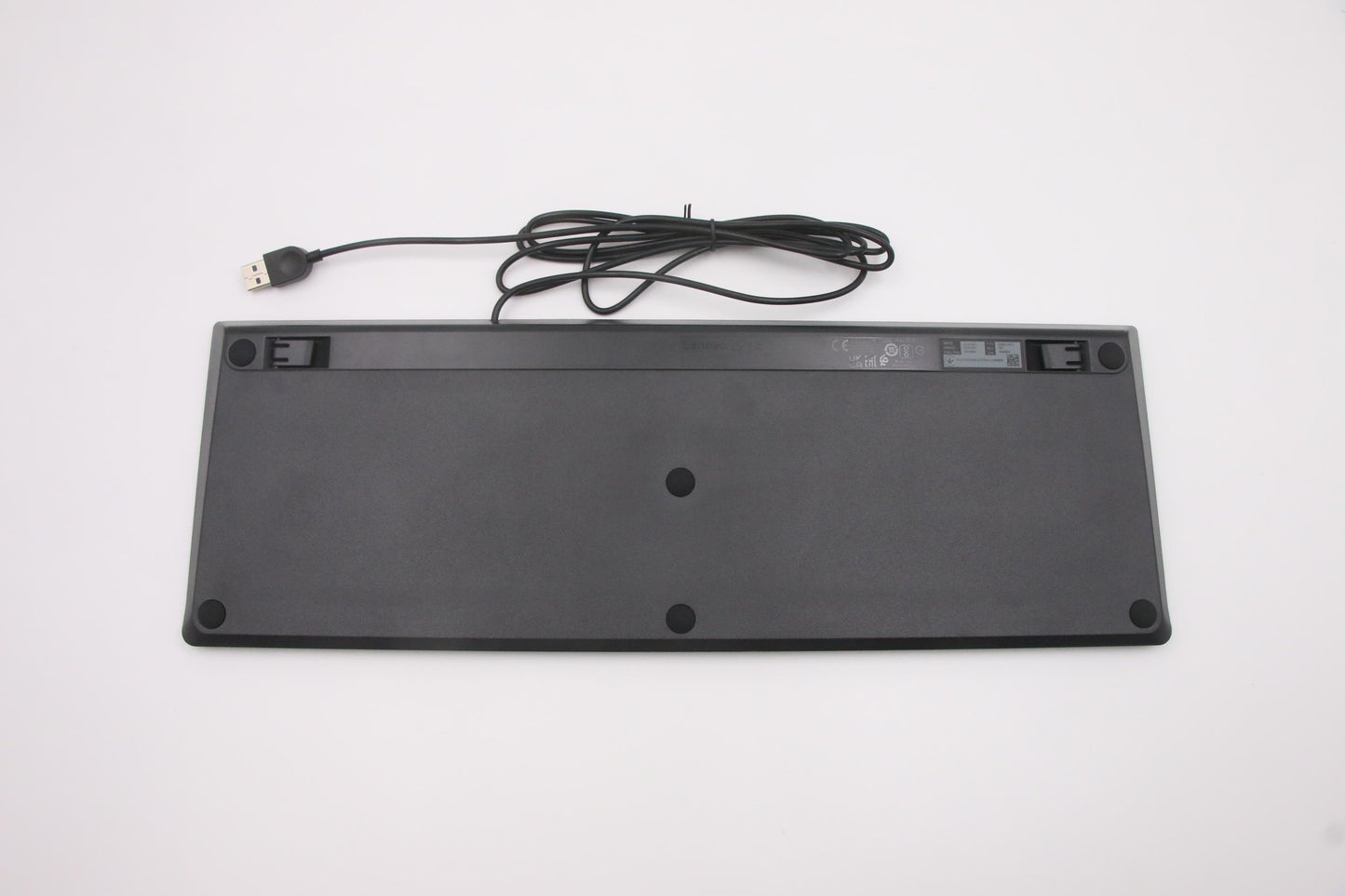 Lenovo 00XH609 Kb Keyboards External