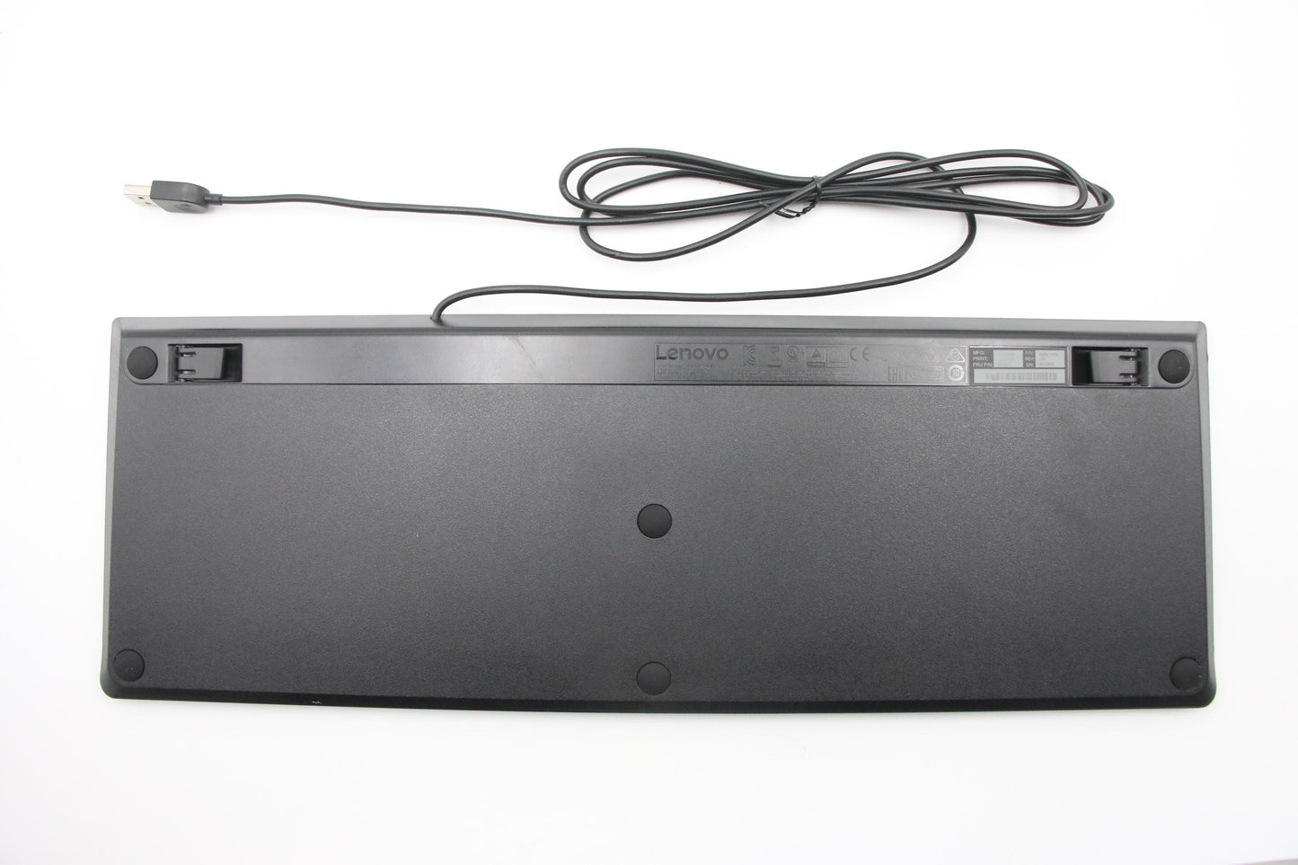 Lenovo 00XH617 Kb Keyboards External